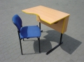 mesas para discapacitados