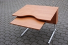 escritorios para discapacitados